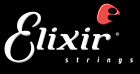 Elixir strings